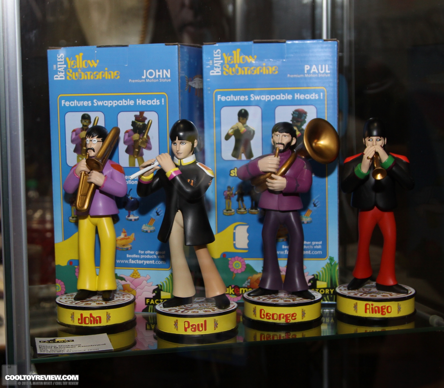 SDCC_2013_Factory_Entertainment_Saturday-051.jpg
