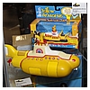 SDCC_2013_Factory_Entertainment_Saturday-052.jpg