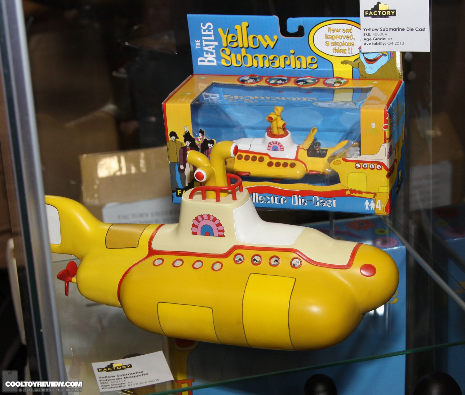 SDCC_2013_Factory_Entertainment_Saturday-052.jpg