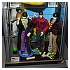 SDCC_2013_Factory_Entertainment_Saturday-053.jpg