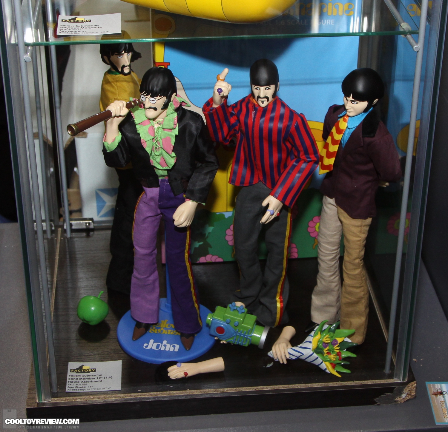 SDCC_2013_Factory_Entertainment_Saturday-053.jpg