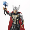 SDCC_Reveal_10-inch_Elec_Thor.jpg