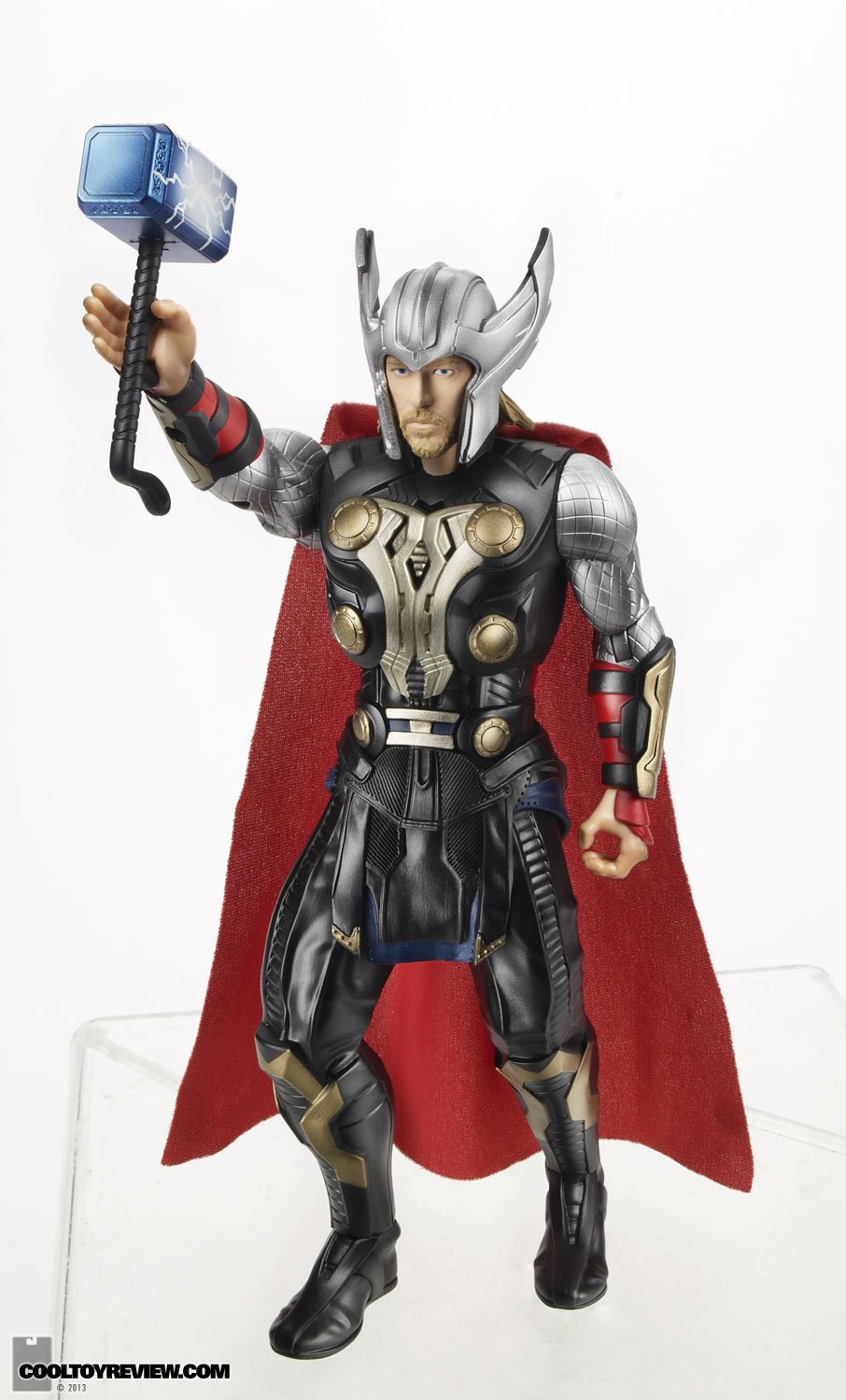 SDCC_Reveal_10-inch_Elec_Thor.jpg