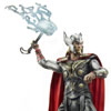 SDCC_Reveal_Armored_Thor.jpg