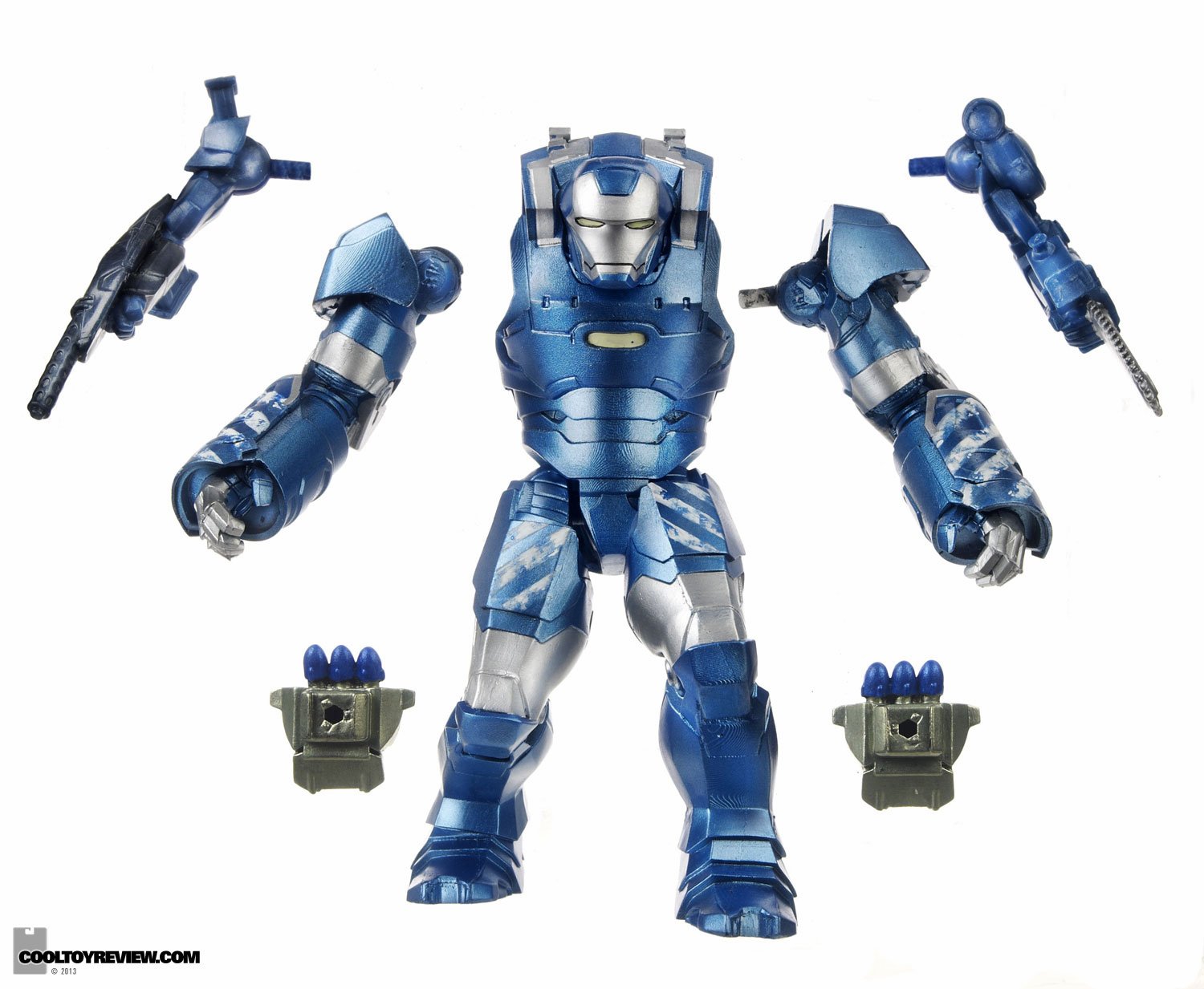 SDCC_Reveal_IM_Igor_A.jpg