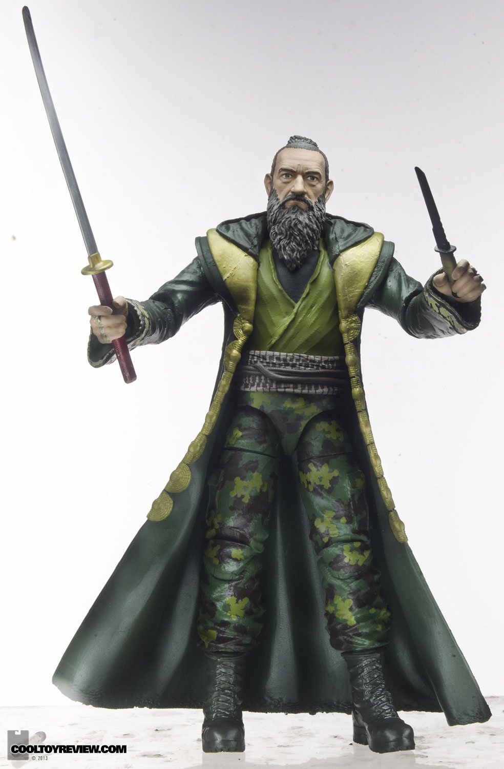 SDCC_Reveal_Legend_Mandarin.jpg