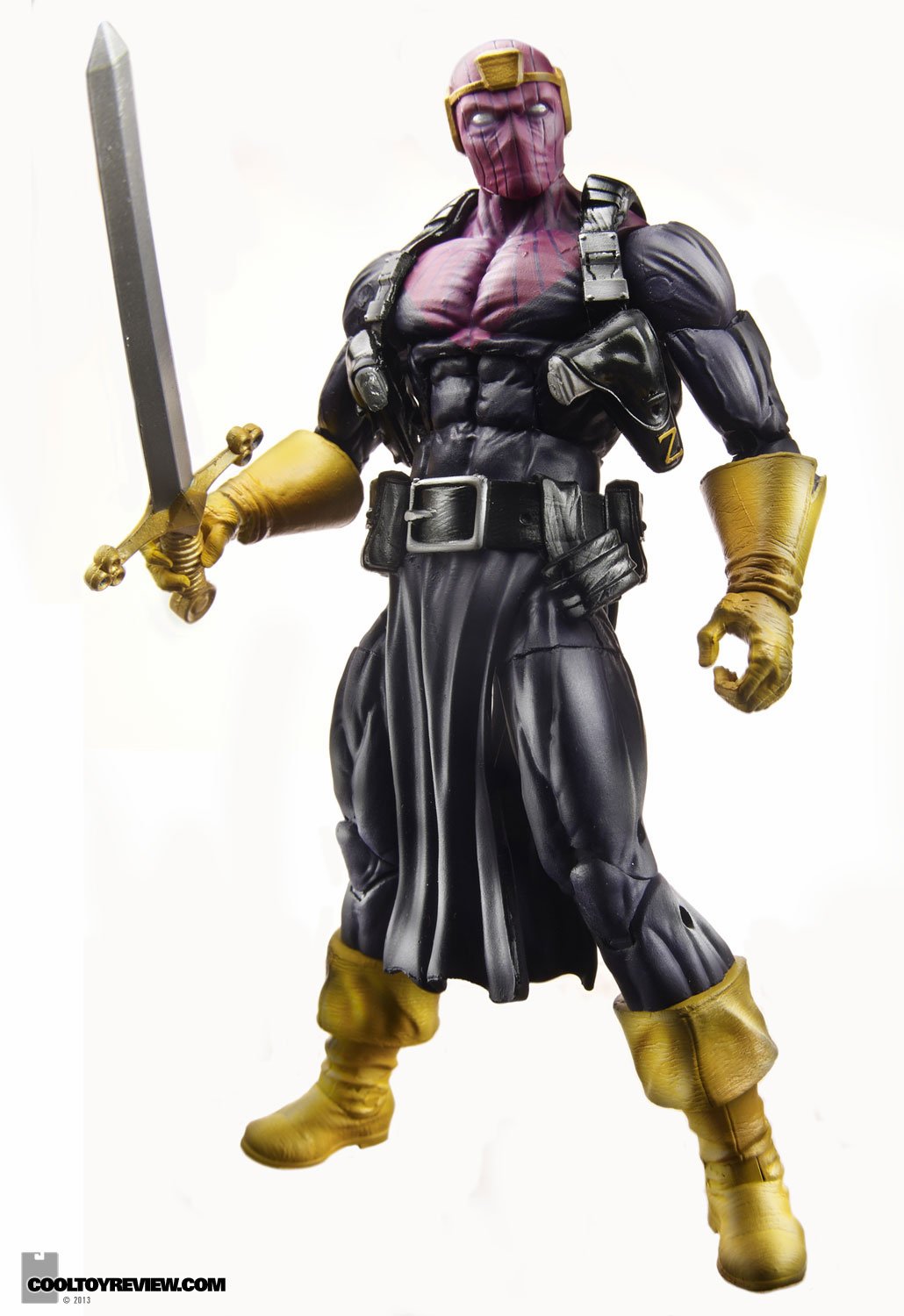 SDCC_Reveal_Legend_Zemo.jpg