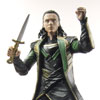 SDCC_Reveal_Loki.jpg