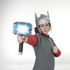 SDCC_Reveal_Marvel_Thor_Electric_Hammer.jpg