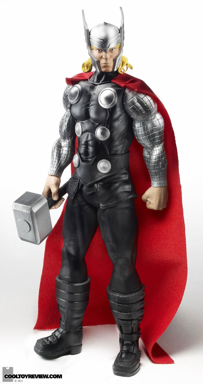 SDCC_Reveal_Titan_THOR.jpg