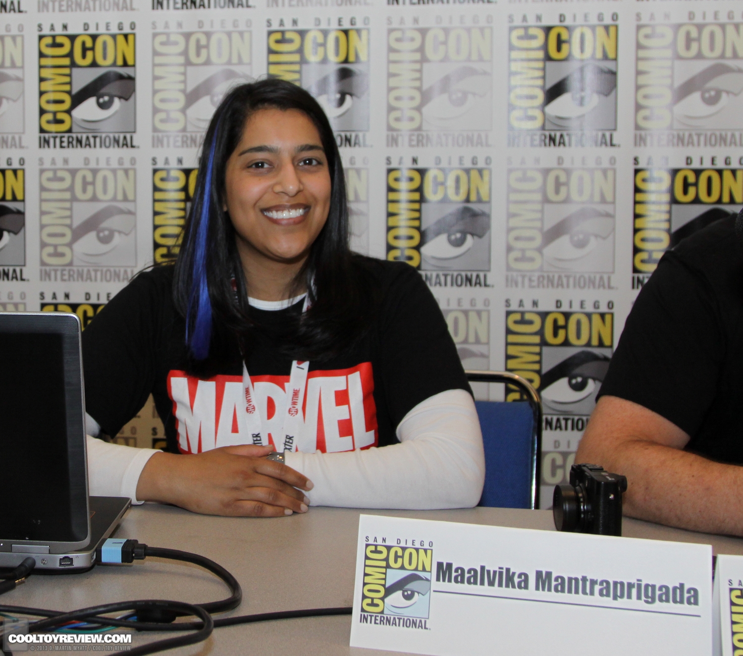 SDCC_2013_Hasbro_Marvel_Panel_Saturday-001.jpg