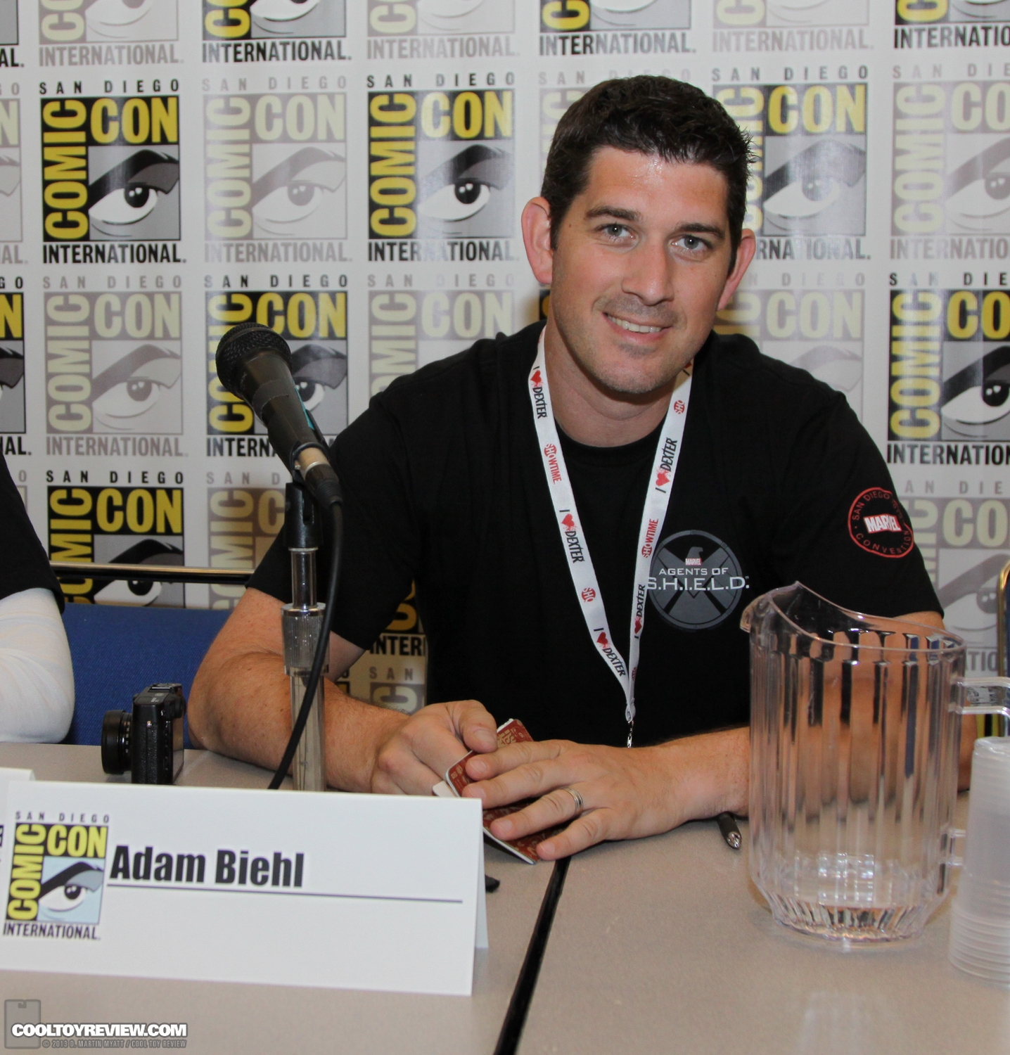 SDCC_2013_Hasbro_Marvel_Panel_Saturday-002.jpg