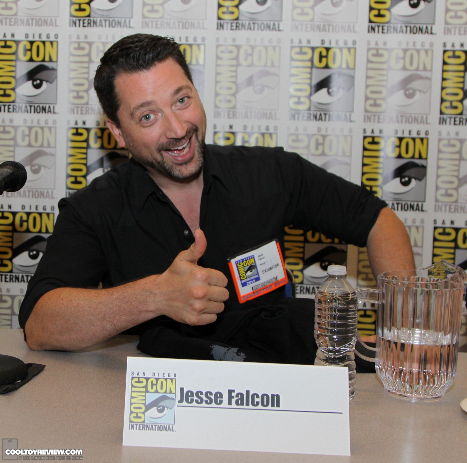 SDCC_2013_Hasbro_Marvel_Panel_Saturday-003.jpg