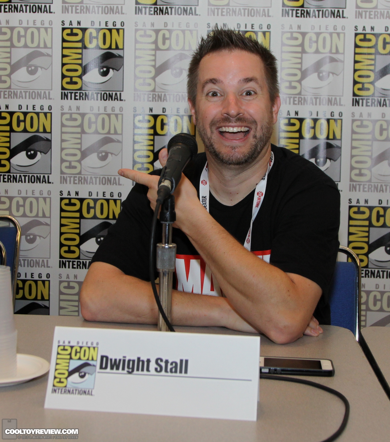 SDCC_2013_Hasbro_Marvel_Panel_Saturday-004.jpg