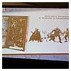 SDCC_2013_Hasbro_Marvel_Panel_Saturday-006.jpg