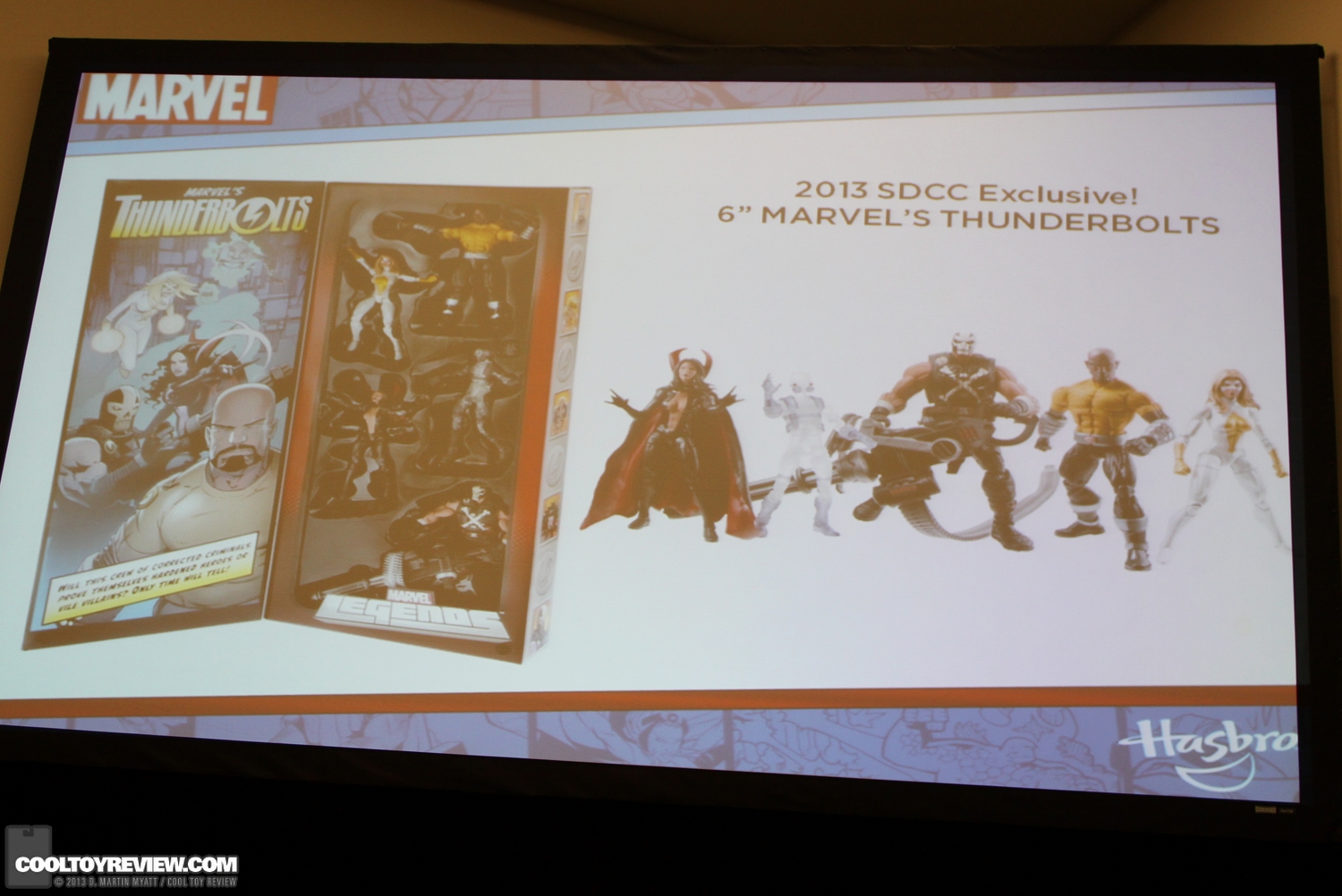 SDCC_2013_Hasbro_Marvel_Panel_Saturday-006.jpg
