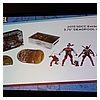 SDCC_2013_Hasbro_Marvel_Panel_Saturday-007.jpg