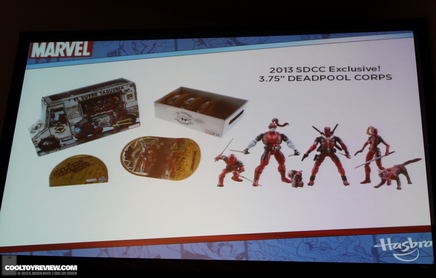SDCC_2013_Hasbro_Marvel_Panel_Saturday-007.jpg