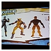 SDCC_2013_Hasbro_Marvel_Panel_Saturday-008.jpg