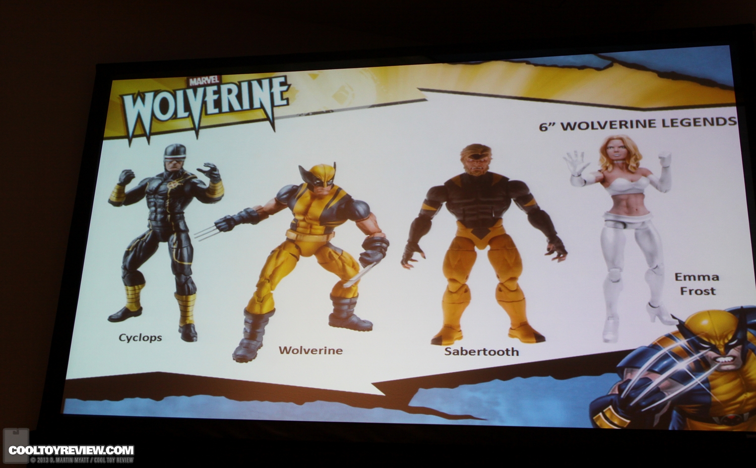 SDCC_2013_Hasbro_Marvel_Panel_Saturday-008.jpg