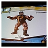 SDCC_2013_Hasbro_Marvel_Panel_Saturday-009.jpg
