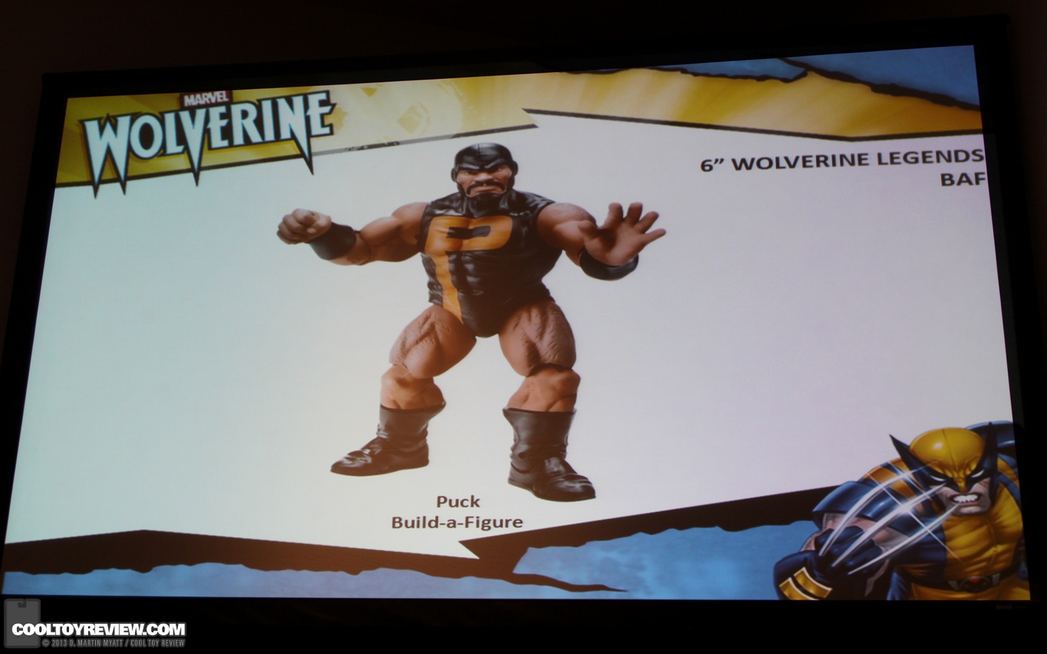SDCC_2013_Hasbro_Marvel_Panel_Saturday-009.jpg