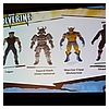 SDCC_2013_Hasbro_Marvel_Panel_Saturday-010.jpg