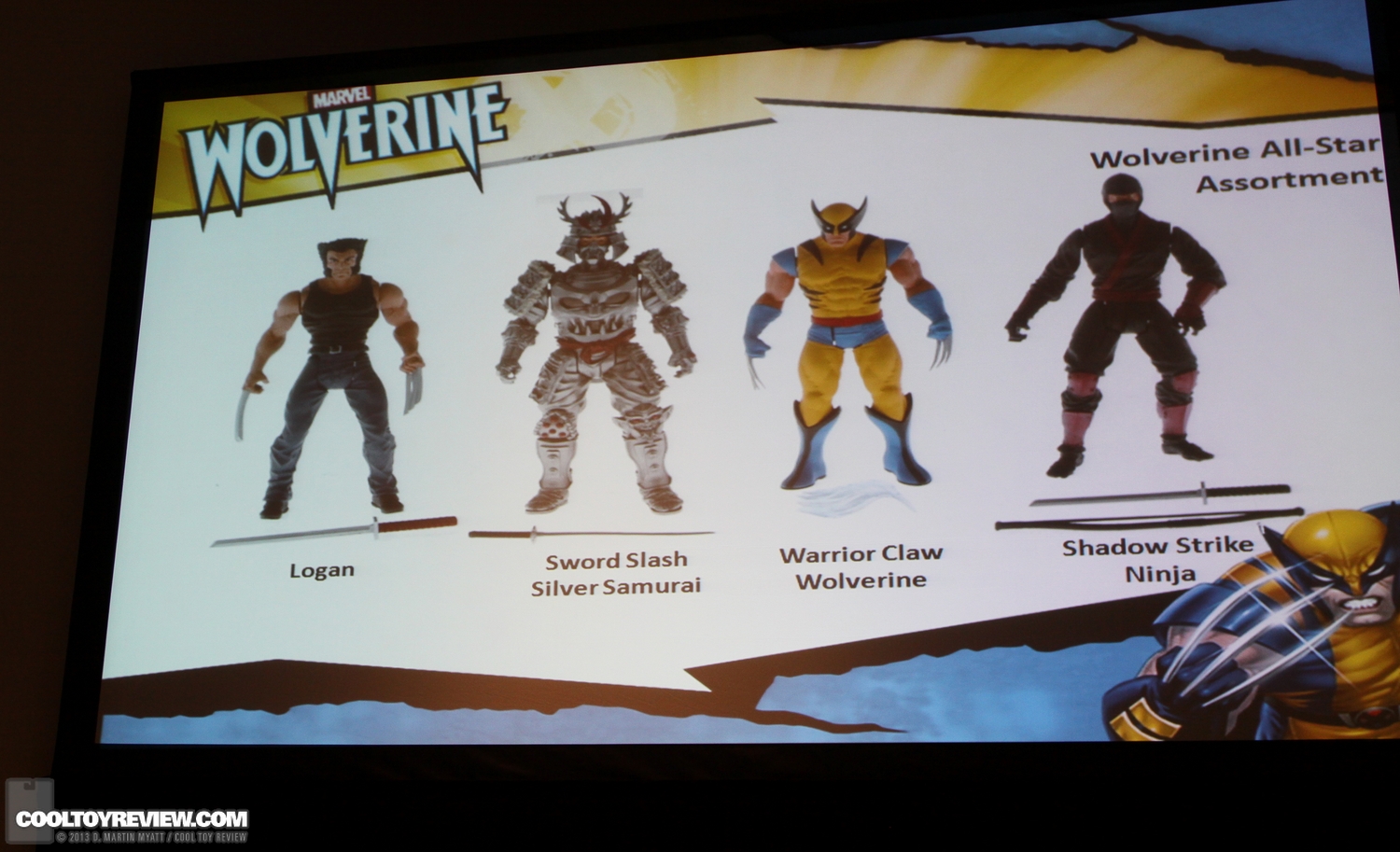 SDCC_2013_Hasbro_Marvel_Panel_Saturday-010.jpg