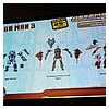 SDCC_2013_Hasbro_Marvel_Panel_Saturday-011.jpg