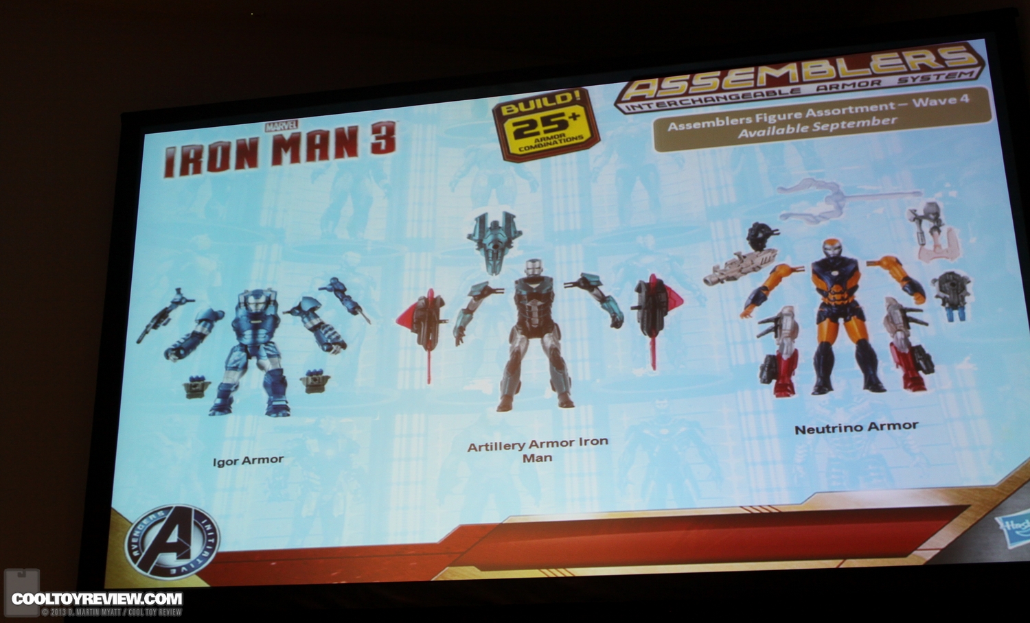 SDCC_2013_Hasbro_Marvel_Panel_Saturday-011.jpg