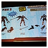 SDCC_2013_Hasbro_Marvel_Panel_Saturday-012.jpg
