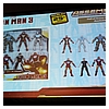 SDCC_2013_Hasbro_Marvel_Panel_Saturday-013.jpg
