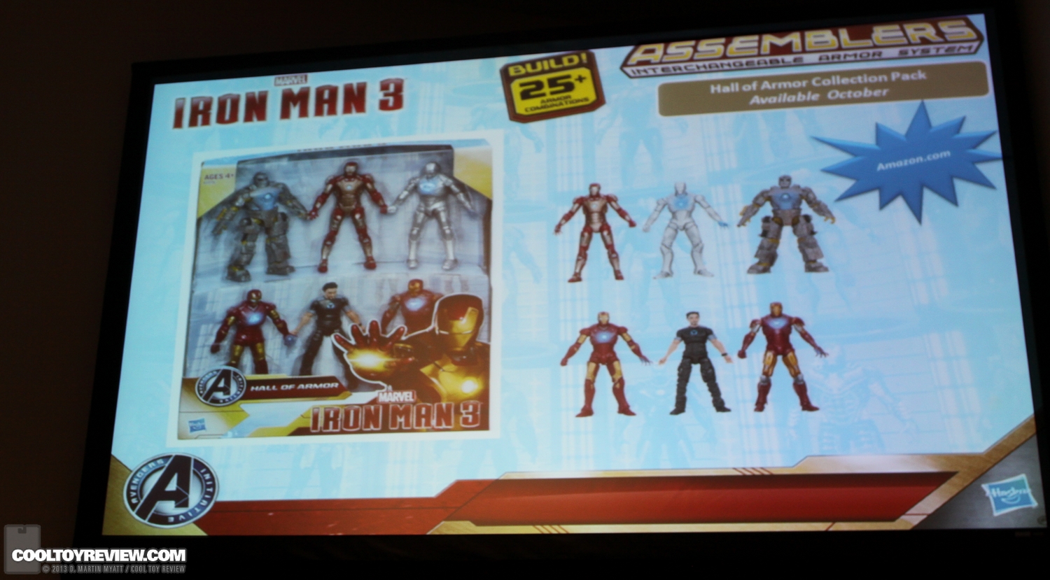 SDCC_2013_Hasbro_Marvel_Panel_Saturday-013.jpg