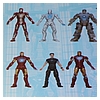 SDCC_2013_Hasbro_Marvel_Panel_Saturday-014.jpg
