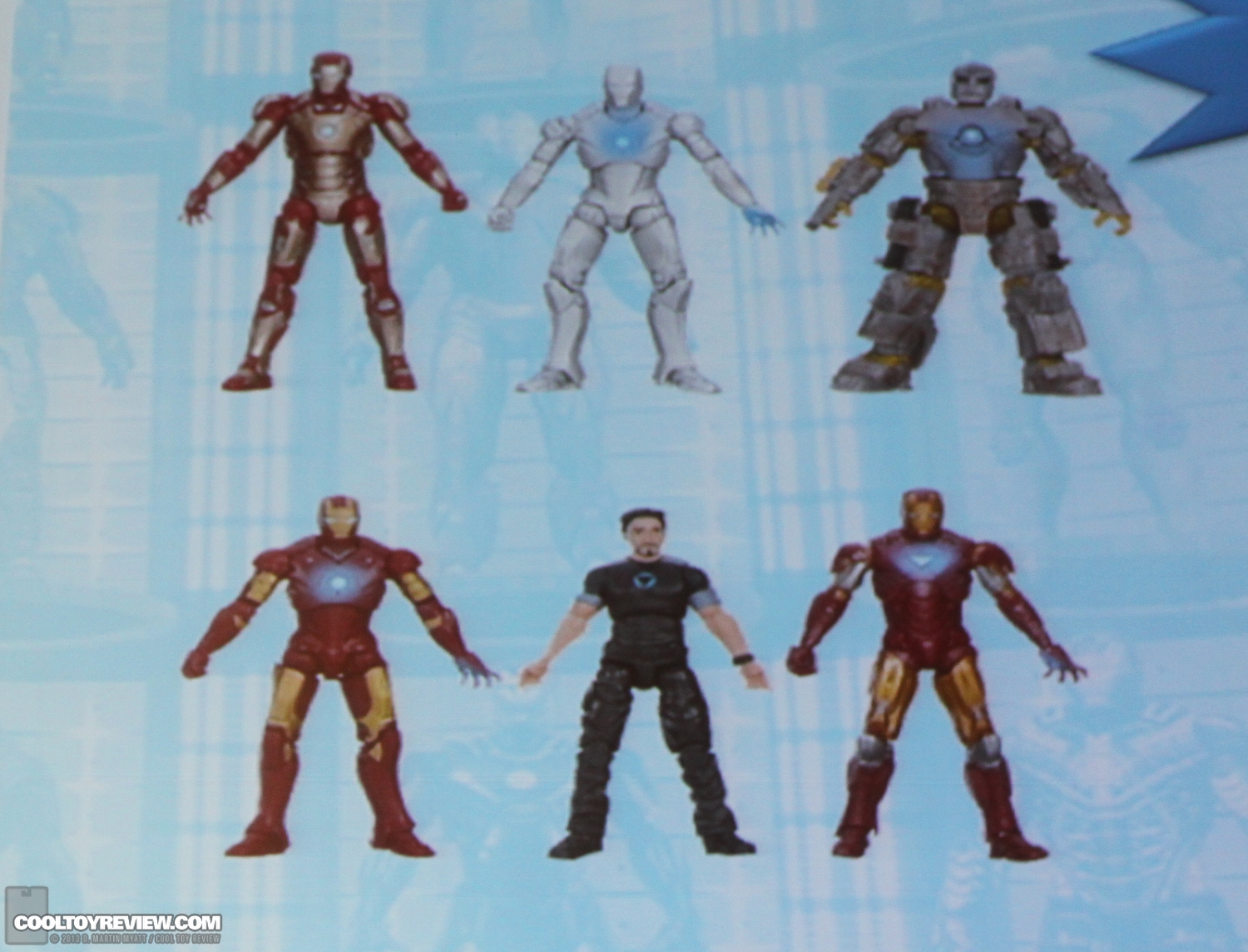 SDCC_2013_Hasbro_Marvel_Panel_Saturday-014.jpg