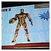 SDCC_2013_Hasbro_Marvel_Panel_Saturday-015.jpg
