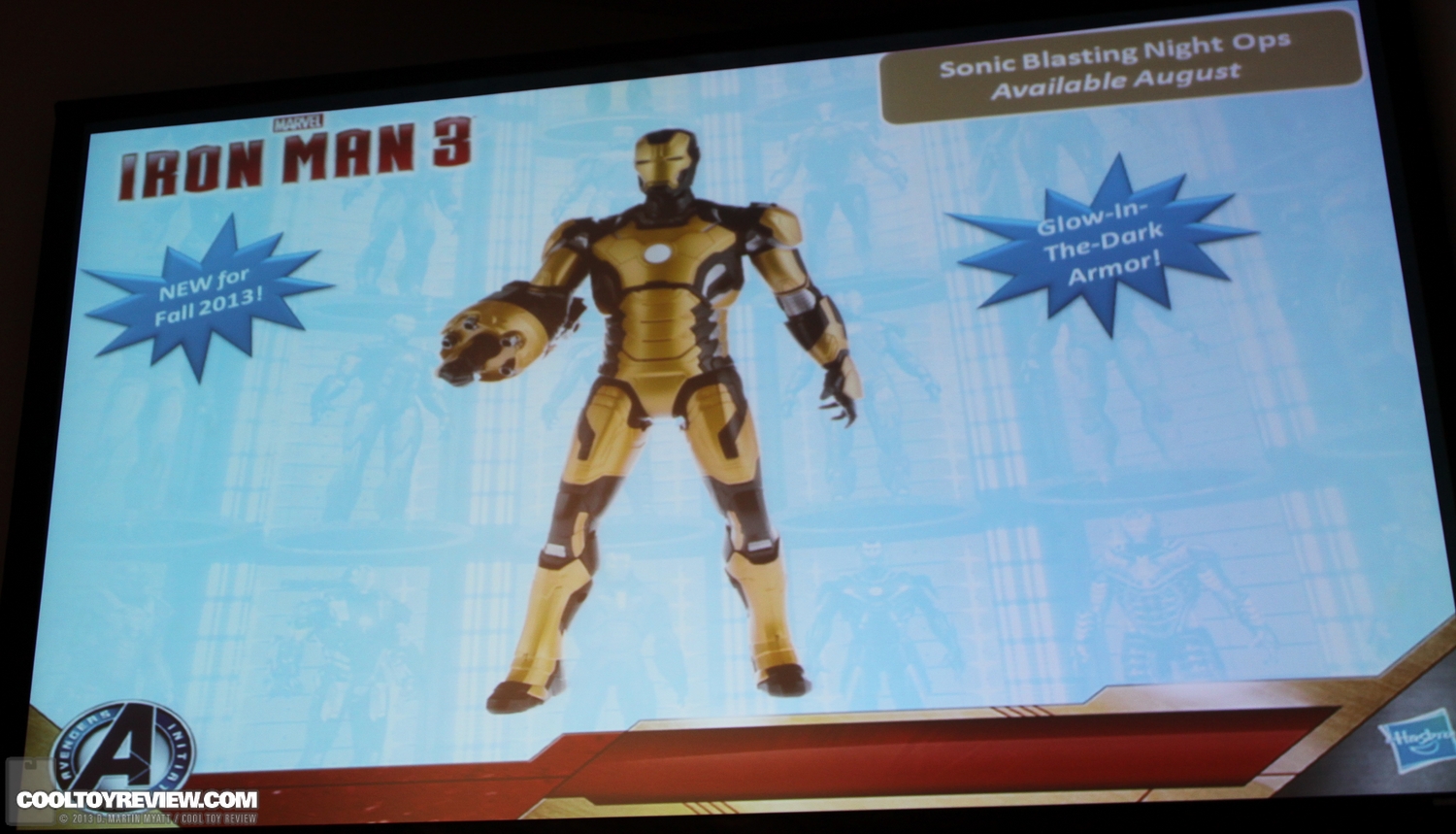 SDCC_2013_Hasbro_Marvel_Panel_Saturday-015.jpg