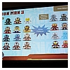 SDCC_2013_Hasbro_Marvel_Panel_Saturday-016.jpg