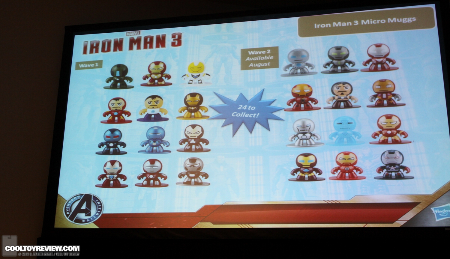 SDCC_2013_Hasbro_Marvel_Panel_Saturday-016.jpg