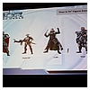 SDCC_2013_Hasbro_Marvel_Panel_Saturday-017.jpg