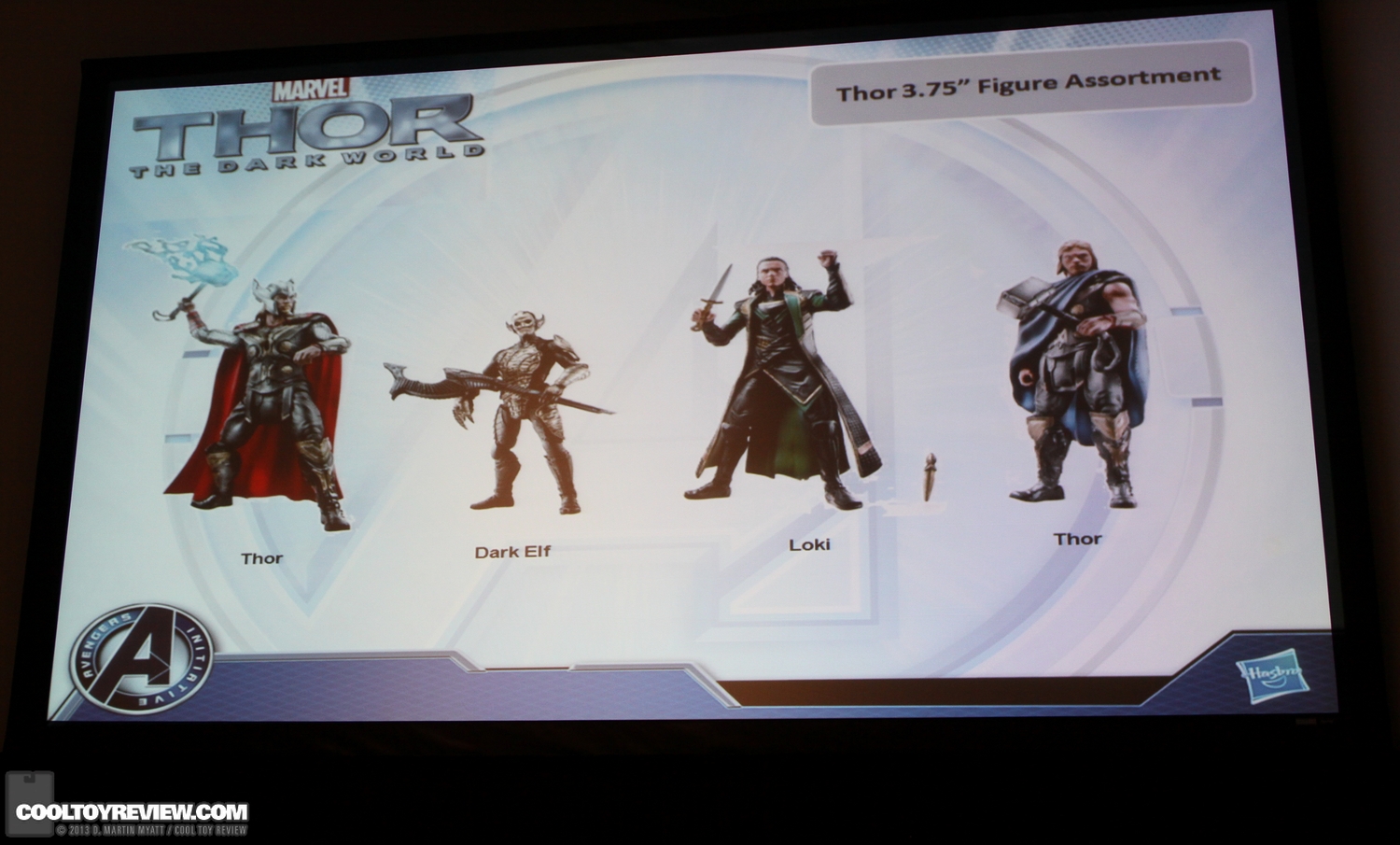 SDCC_2013_Hasbro_Marvel_Panel_Saturday-017.jpg
