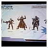 SDCC_2013_Hasbro_Marvel_Panel_Saturday-018.jpg