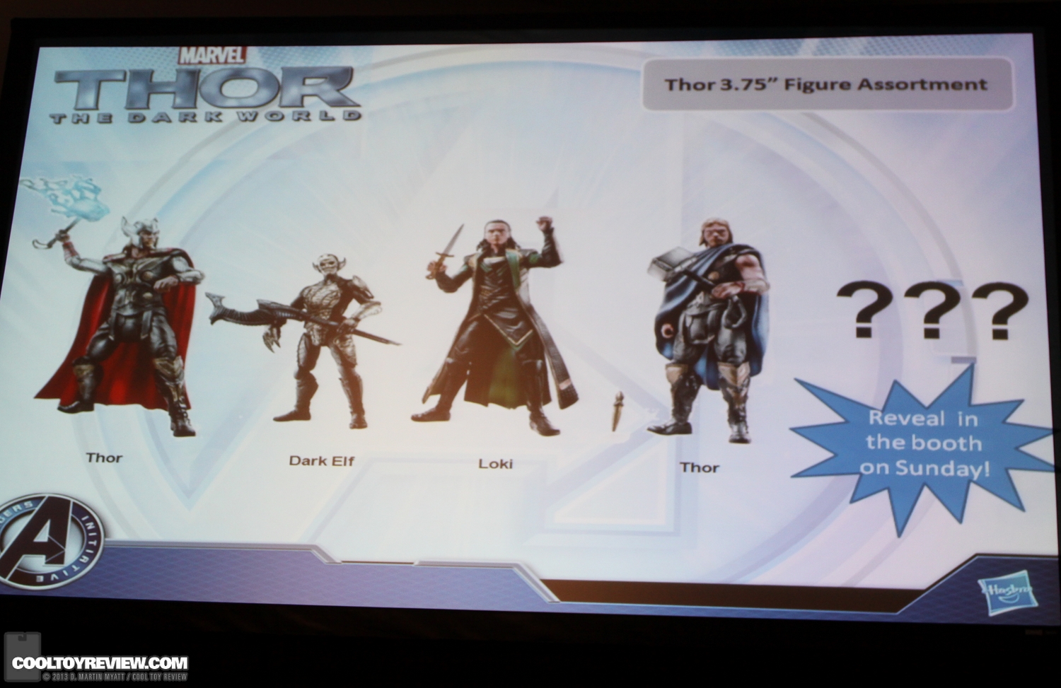 SDCC_2013_Hasbro_Marvel_Panel_Saturday-018.jpg