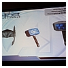 SDCC_2013_Hasbro_Marvel_Panel_Saturday-019.jpg