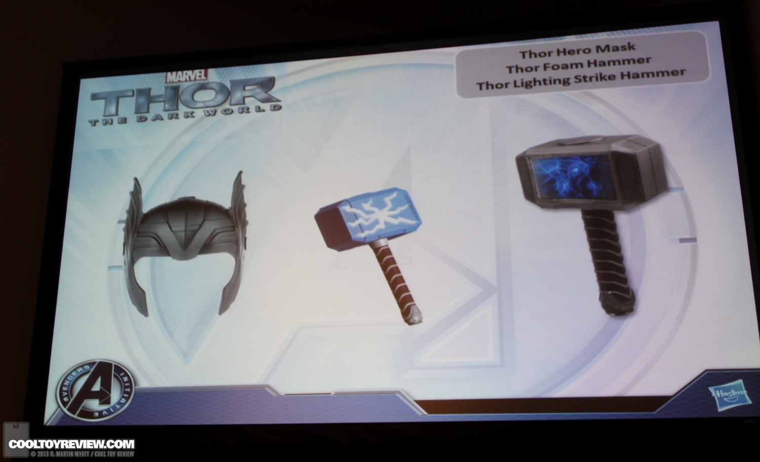 SDCC_2013_Hasbro_Marvel_Panel_Saturday-019.jpg