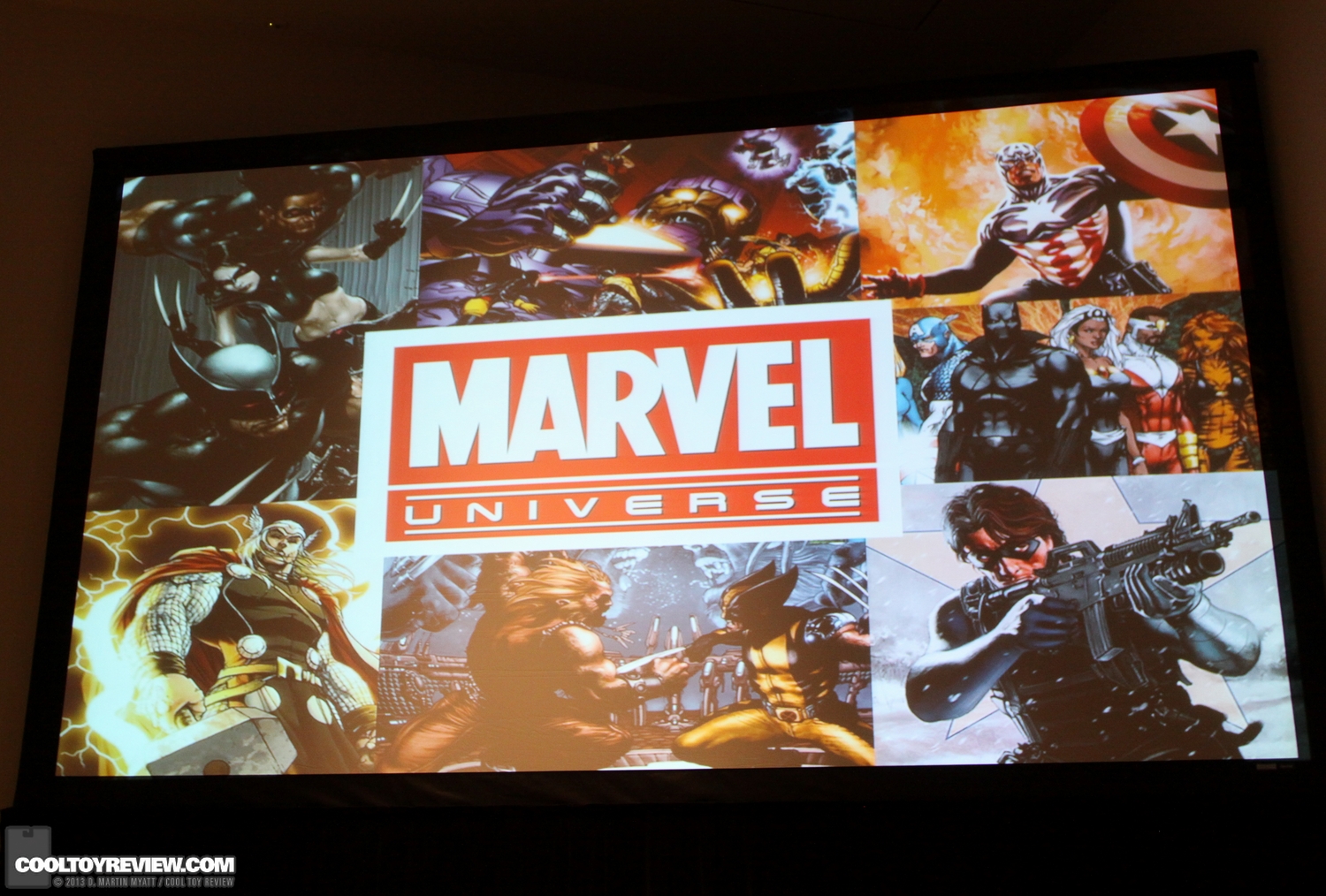SDCC_2013_Hasbro_Marvel_Panel_Saturday-020.jpg