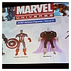 SDCC_2013_Hasbro_Marvel_Panel_Saturday-021.jpg
