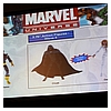 SDCC_2013_Hasbro_Marvel_Panel_Saturday-022.jpg
