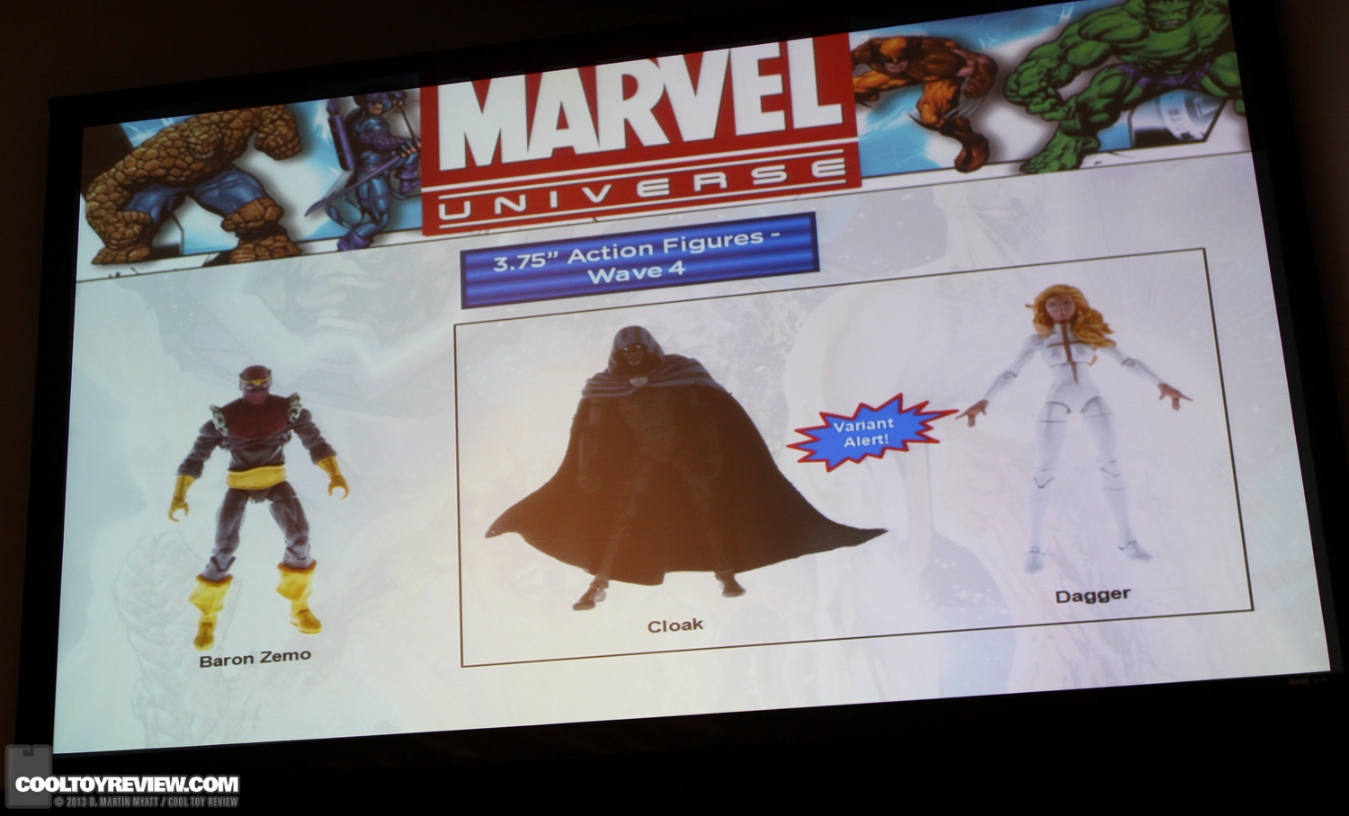 SDCC_2013_Hasbro_Marvel_Panel_Saturday-022.jpg