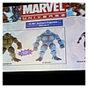 SDCC_2013_Hasbro_Marvel_Panel_Saturday-023.jpg